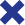 https://cdn.kscope.io/4eea17b56ce5e256c19934c9fec34d06-pg11_icon_Proposalcross.jpg