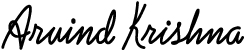 https://cdn.kscope.io/4eea17b56ce5e256c19934c9fec34d06-Krishna_Signature_from_IBM_proxy.jpg
