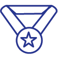 https://cdn.kscope.io/4eea17b56ce5e256c19934c9fec34d06-pg22_icon_SeniorLead-05.jpg