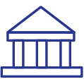 https://cdn.kscope.io/4eea17b56ce5e256c19934c9fec34d06-pg22_icon_CorpGov.jpg