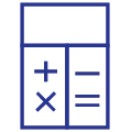 https://cdn.kscope.io/4eea17b56ce5e256c19934c9fec34d06-pg22_icon_Financial.jpg