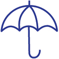 https://cdn.kscope.io/4eea17b56ce5e256c19934c9fec34d06-pg22_icon_Risk.jpg
