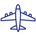 https://cdn.kscope.io/4eea17b56ce5e256c19934c9fec34d06-pg22_icon_Aerospace.jpg