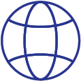 https://cdn.kscope.io/4eea17b56ce5e256c19934c9fec34d06-pg22_icon_SeniorLead-10.jpg