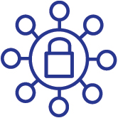 https://cdn.kscope.io/4eea17b56ce5e256c19934c9fec34d06-icon_Cyber.jpg