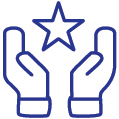 https://cdn.kscope.io/4eea17b56ce5e256c19934c9fec34d06-pg22_icon_HumanCap.jpg