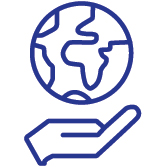 https://cdn.kscope.io/4eea17b56ce5e256c19934c9fec34d06-icon_Environment.jpg