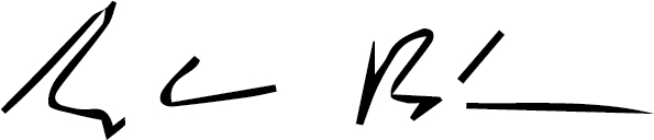 https://cdn.kscope.io/4eea17b56ce5e256c19934c9fec34d06-sig_Robinson.jpg