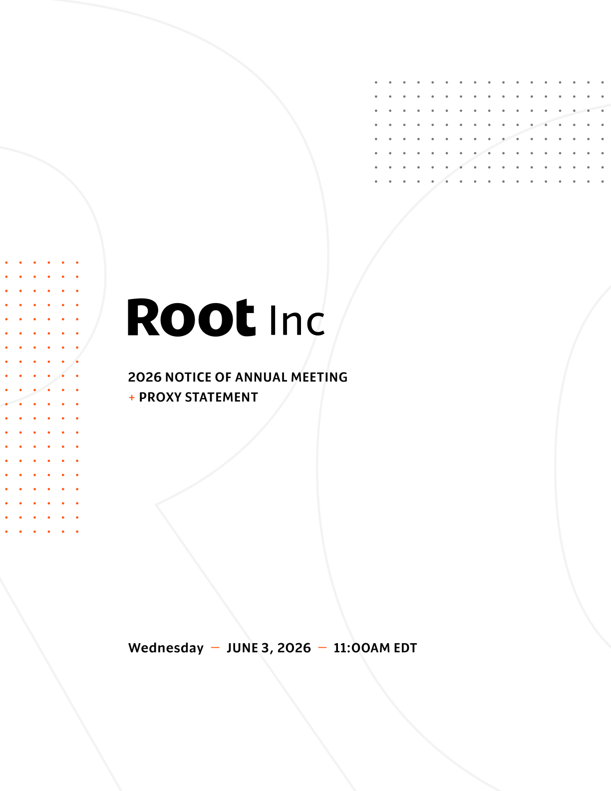 https://cdn.kscope.io/4f090c55735af1409a88cf5829dd8ba1-Annual Report Cover.jpg