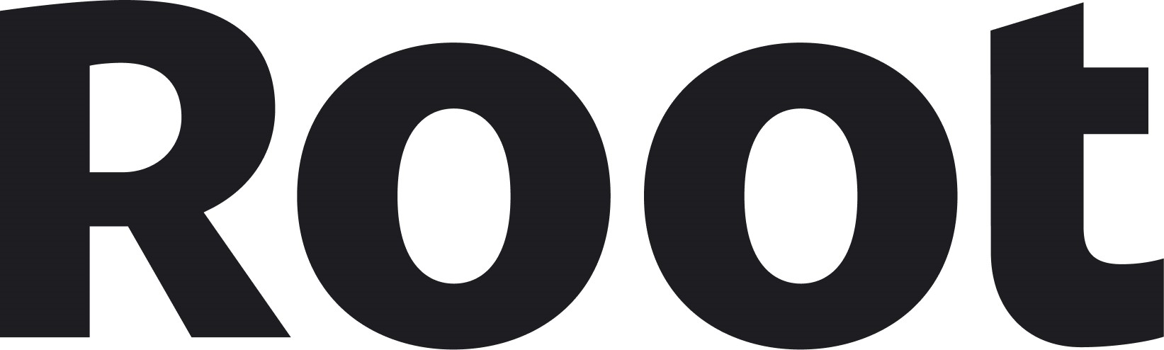 https://cdn.kscope.io/4f090c55735af1409a88cf5829dd8ba1-logo-root-black.jpg