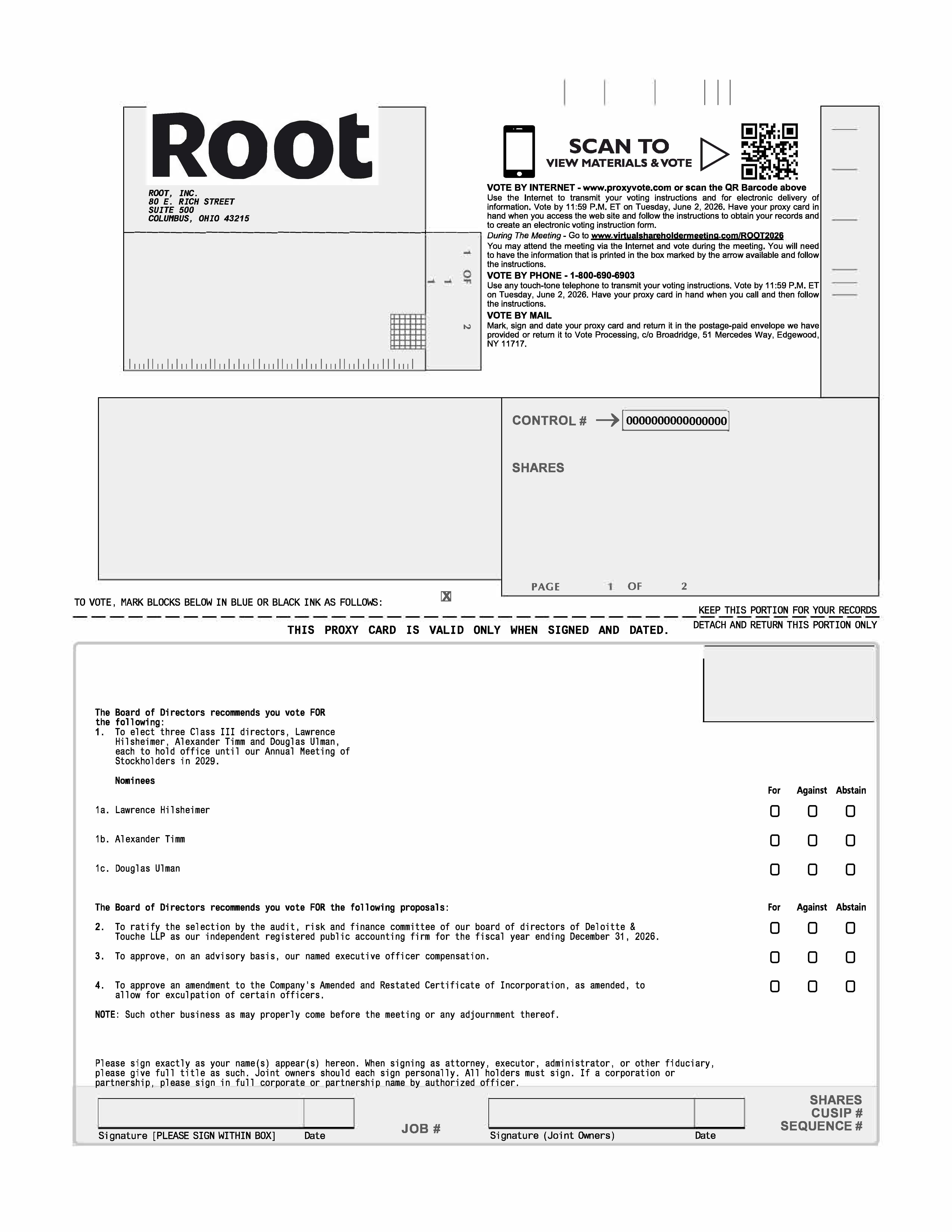 https://cdn.kscope.io/4f090c55735af1409a88cf5829dd8ba1-Pages from ROOT, INC._V_AUTO_PRXY_P45751_26 - REQ -  95407 - AU C1 2.jpg