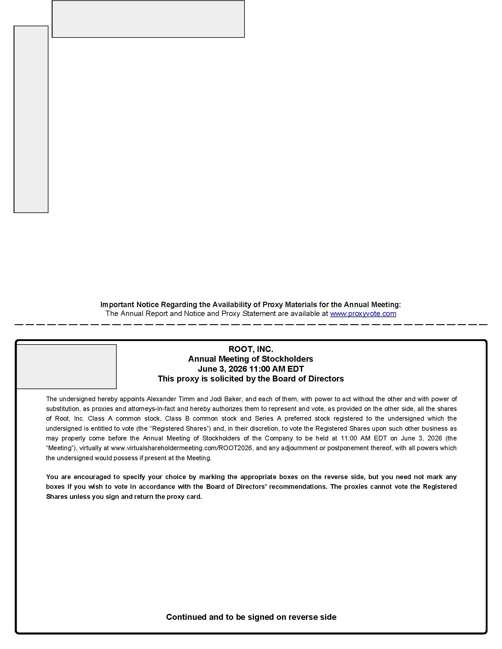 https://cdn.kscope.io/4f090c55735af1409a88cf5829dd8ba1-ROOT, INC._V_AUTO_PRXY_P45751_26 - REQ -  95407 - AU C1_Page_2.jpg