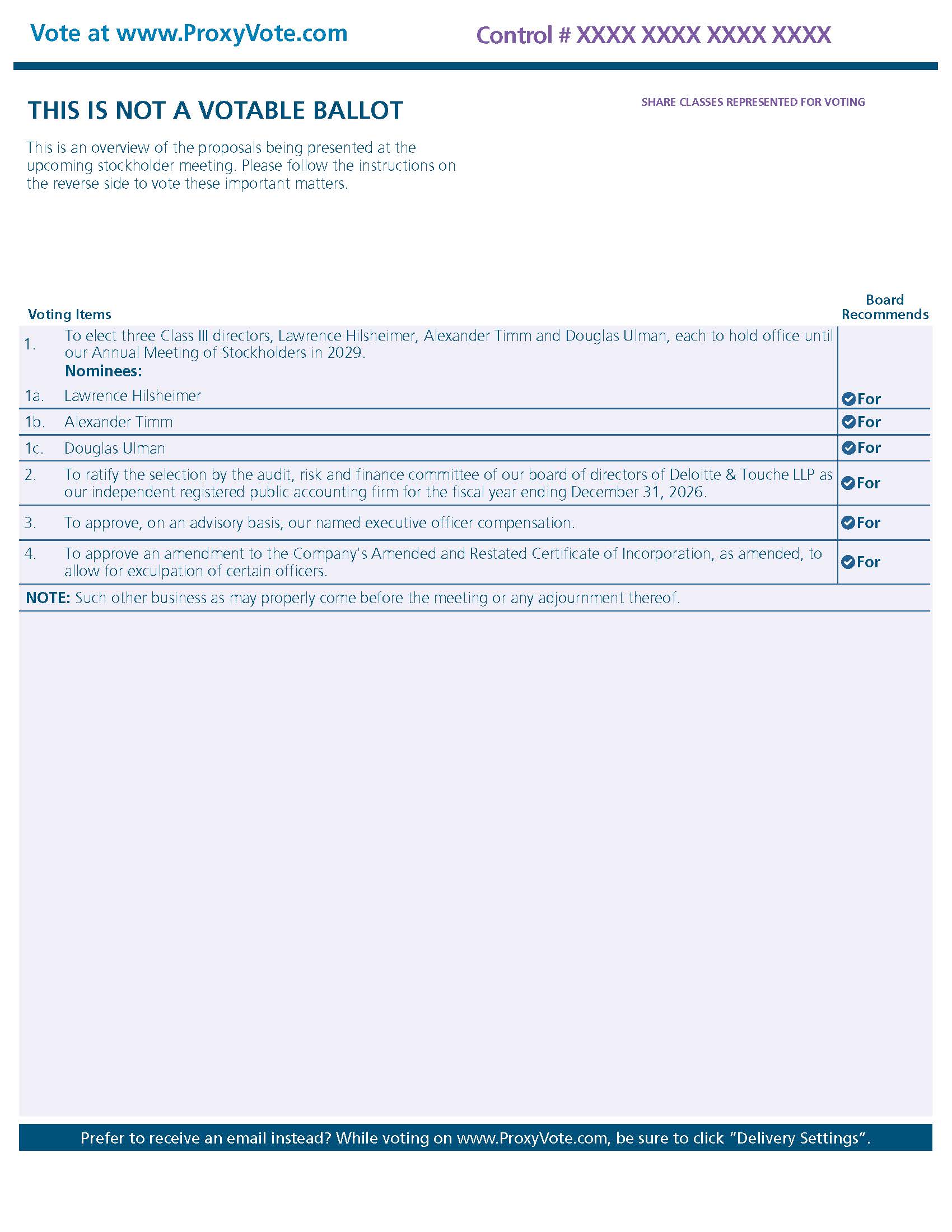 https://cdn.kscope.io/4f090c55735af1409a88cf5829dd8ba1-ROOT, INC._V_AUTO_REG_N&A_P45751_P45713_26 - REQ - 95411 - AU C1_Page_2.jpg
