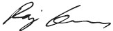 https://cdn.kscope.io/4f3384064094379b98f7361f0a975acf-sig01.jpg
