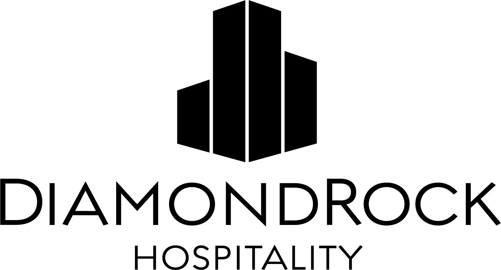 https://cdn.kscope.io/4fbae54f5d13602df5f485967082016e-diamondrock-centerxblacka.jpg