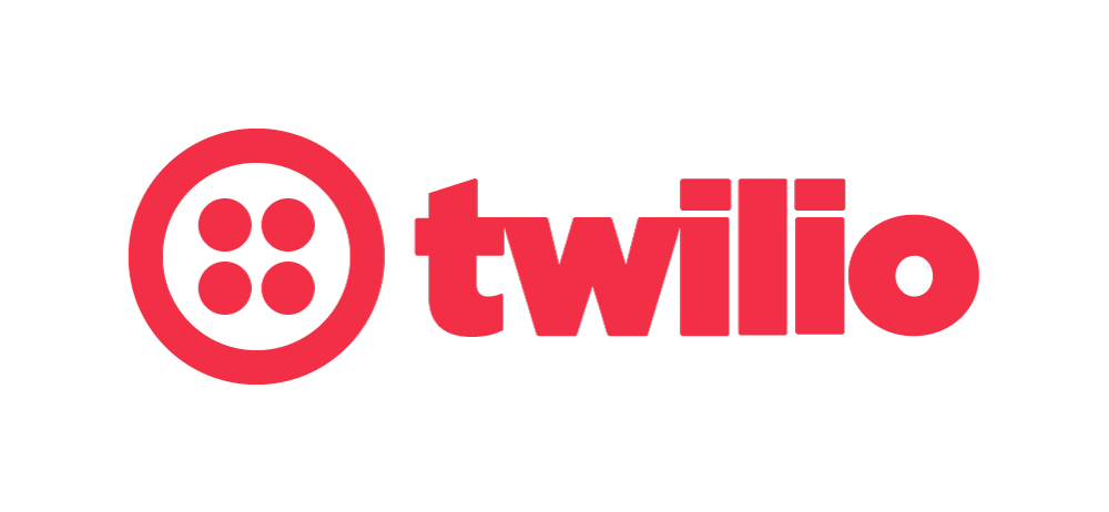 https://cdn.kscope.io/50026f4e97e269ec2a52a91ca6381d12-twiliologored2a01.jpg
