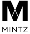 https://cdn.kscope.io/502bcc76fabb9987403e8d14973e8448-mintzlogo.jpg