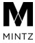 https://cdn.kscope.io/502bcc76fabb9987403e8d14973e8448-mintzsml.jpg