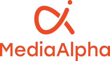 https://cdn.kscope.io/503db398854943d3266c7d7e23c15c16-image_1a.jpg