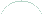 https://cdn.kscope.io/506996101e7613f480acabbf4ee35b9c-fsridynmyoja6mda5mdg4zmfky.gif