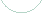 https://cdn.kscope.io/506996101e7613f480acabbf4ee35b9c-fsridynmyoja6mzkwzmyyzjzkz.gif
