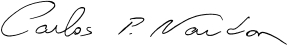 https://cdn.kscope.io/507766251052a17e743b85a486231fe1-img222233915_1.jpg