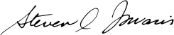 https://cdn.kscope.io/507766251052a17e743b85a486231fe1-img222233915_2.jpg