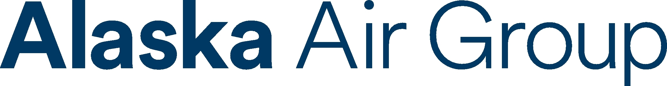 https://cdn.kscope.io/512792b0f1b91acf4e6e4d7aaf1036f0-alaskaairgrouplogoa92a.jpg