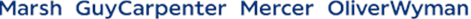 https://cdn.kscope.io/5148386ce02e3cf3372540168c912ce3-imagea.jpg