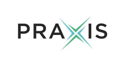 https://cdn.kscope.io/5170a0061d9837506318e87bb445732a-praxis-logo.jpg