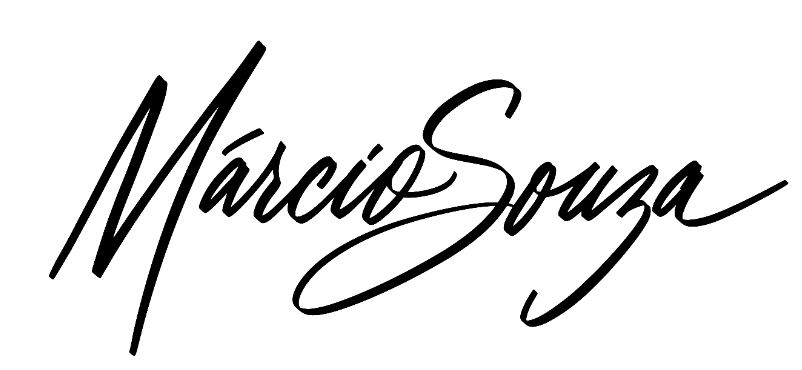 https://cdn.kscope.io/5170a0061d9837506318e87bb445732a-MS-signature.jpg