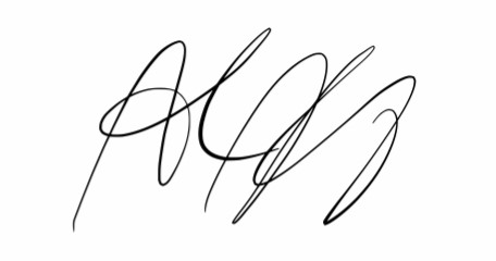 https://cdn.kscope.io/5170a0061d9837506318e87bb445732a-AN signature.jpg