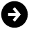 https://cdn.kscope.io/5170a0061d9837506318e87bb445732a-proxy-arrow-graphic.jpg