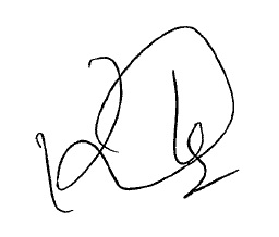https://cdn.kscope.io/5191e9be9aaaf48032071cd37ffc52f7-img65855275_0.jpg