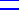 https://cdn.kscope.io/519800410ad79856391fec31dbd51f8a-floatingimage_0b.jpg