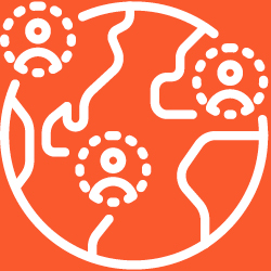 https://cdn.kscope.io/51b188c808455b6aa9857e32620ee317-02 PRO014404_Communities.jpg