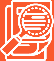 https://cdn.kscope.io/51b188c808455b6aa9857e32620ee317-02 PRO014404_Oversight.jpg