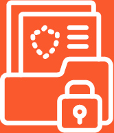 https://cdn.kscope.io/51b188c808455b6aa9857e32620ee317-02 PRO014404_Privacy.jpg