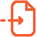 https://cdn.kscope.io/51b188c808455b6aa9857e32620ee317-02 PRO014404_Voting roadmap_See page.jpg