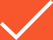 https://cdn.kscope.io/51b188c808455b6aa9857e32620ee317-02 PRO014404_Voting roadmap_check board recom.jpg