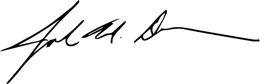 https://cdn.kscope.io/51b188c808455b6aa9857e32620ee317-06_PRO014404_DonovanJ.jpg