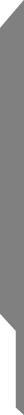 https://cdn.kscope.io/51b188c808455b6aa9857e32620ee317-04_PANW_ 2 liner side rule K50.jpg