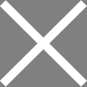 https://cdn.kscope.io/51b188c808455b6aa9857e32620ee317-02 PRO014404_Voting roadmap_cross board recom.jpg