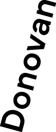 https://cdn.kscope.io/51b188c808455b6aa9857e32620ee317-04 PRO014404_Proposal 1_Donovan.jpg