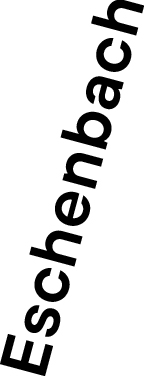https://cdn.kscope.io/51b188c808455b6aa9857e32620ee317-04 PRO014404_Proposal 1_Eschenbach.jpg