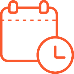 https://cdn.kscope.io/51b188c808455b6aa9857e32620ee317-02_PRO014404_Date.jpg