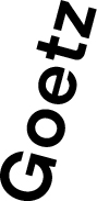 https://cdn.kscope.io/51b188c808455b6aa9857e32620ee317-04 PRO014404_Proposal 1_Goetz.jpg