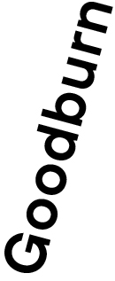 https://cdn.kscope.io/51b188c808455b6aa9857e32620ee317-04_PANW_Goodburn.jpg