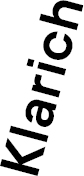 https://cdn.kscope.io/51b188c808455b6aa9857e32620ee317-04 PRO014404_Klarich.jpg
