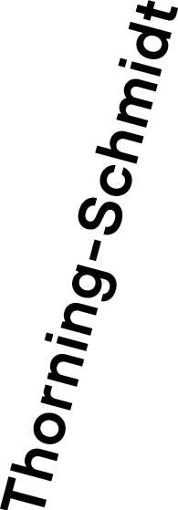 https://cdn.kscope.io/51b188c808455b6aa9857e32620ee317-04 PRO014404_Proposal 1_Thorning-Schmidt.jpg